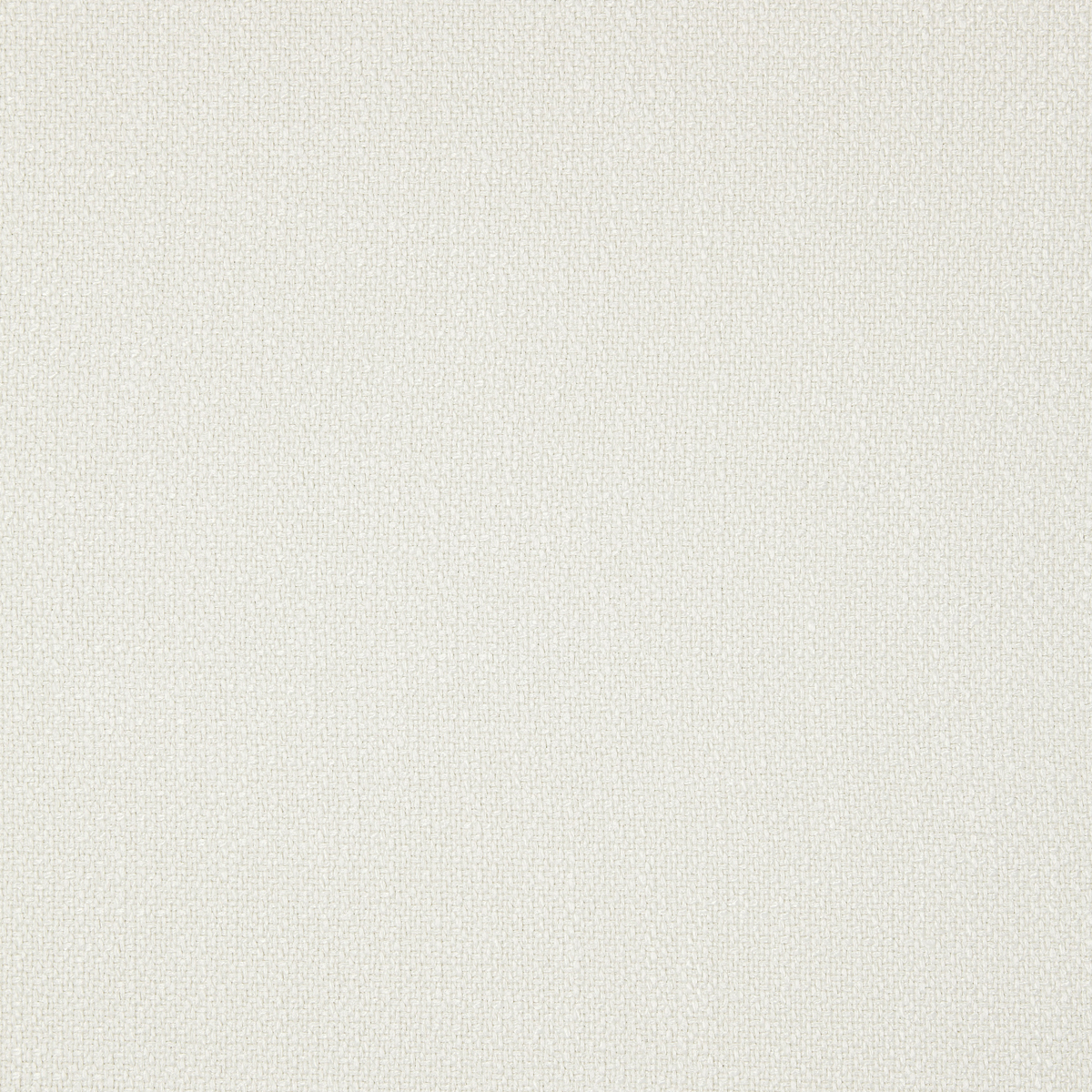 Ткань Pepe Penalver Kibanda ANDA-17  купить в Москве по выгодной цене|Интернет-магазин дизайнерских решений Decorwall