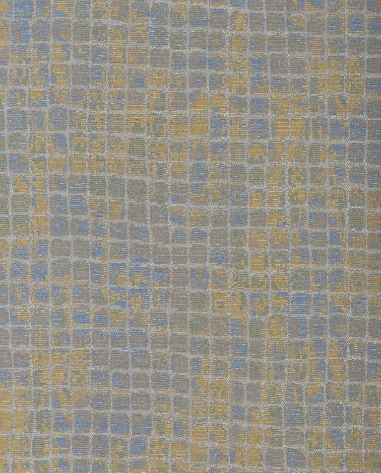 Метражные обои для стен  Arlin Ambrosia 2 BRD-R 