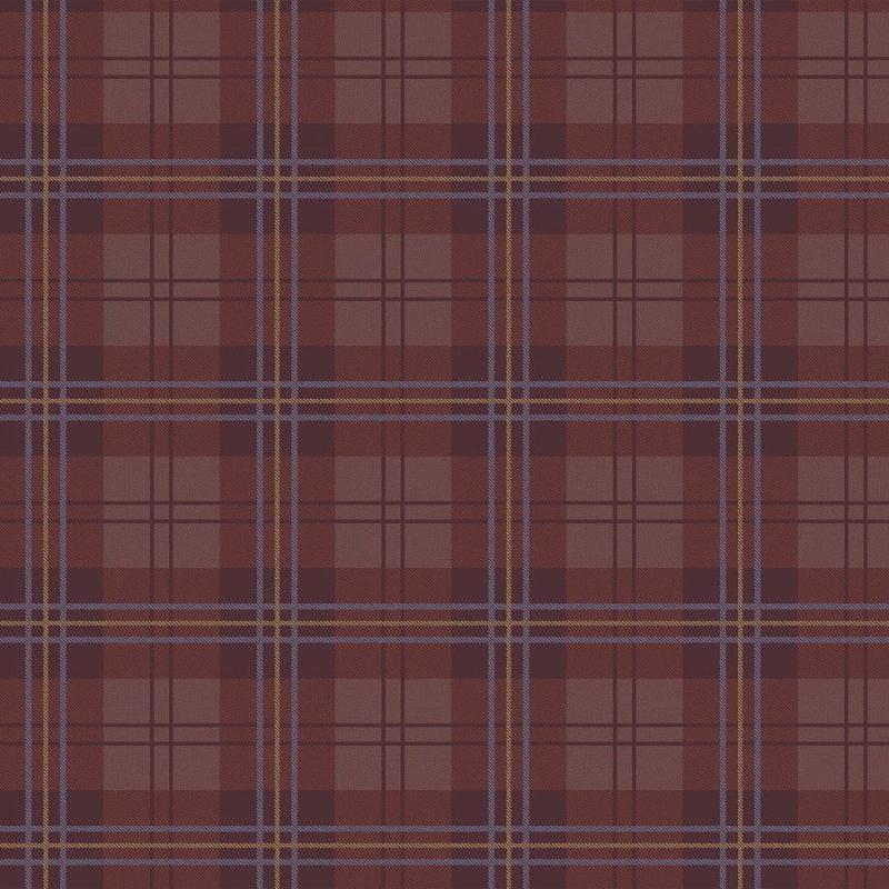 Обои для стен   British Style Forest BRIT7020 