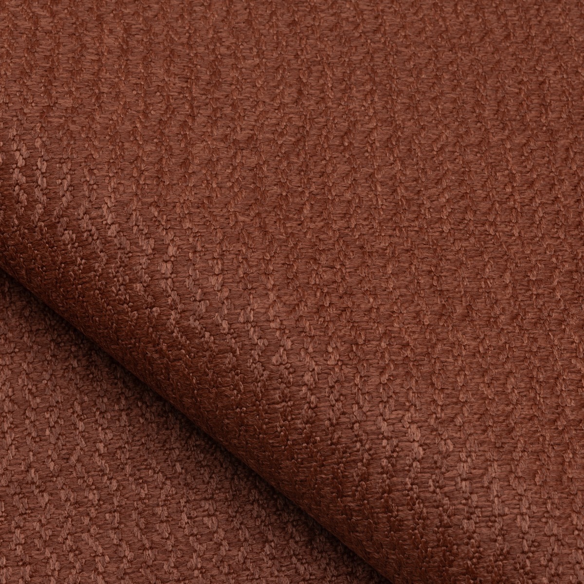 Ткань Nobilis Dune 11083_12  купить в Москве по выгодной цене|Интернет-магазин дизайнерских решений Decorwall