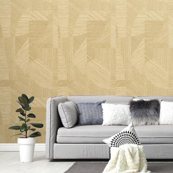 Метражные обои для стен  Arte Contract Tarragon 67604  3