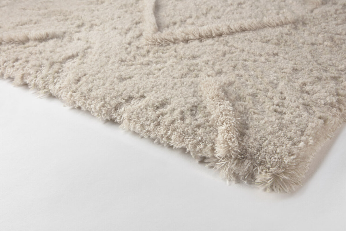 Ковер  Limited Edition  TG38204_Sea_Pearl_Corner  1