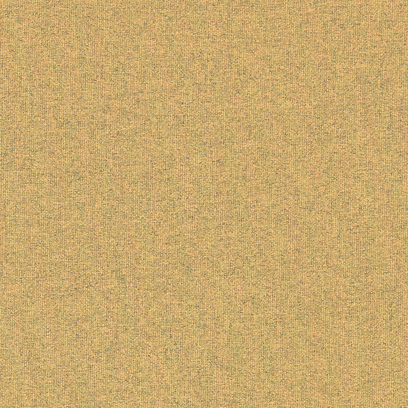 Ткань Creation Baumann Alex Acoustic 0101210_0805  купить в Москве по выгодной цене|Интернет-магазин дизайнерских решений Decorwall