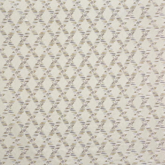 Ткань  Prestigious Textiles Cascade 3630 rezzo_3630-031 rezzo linen 