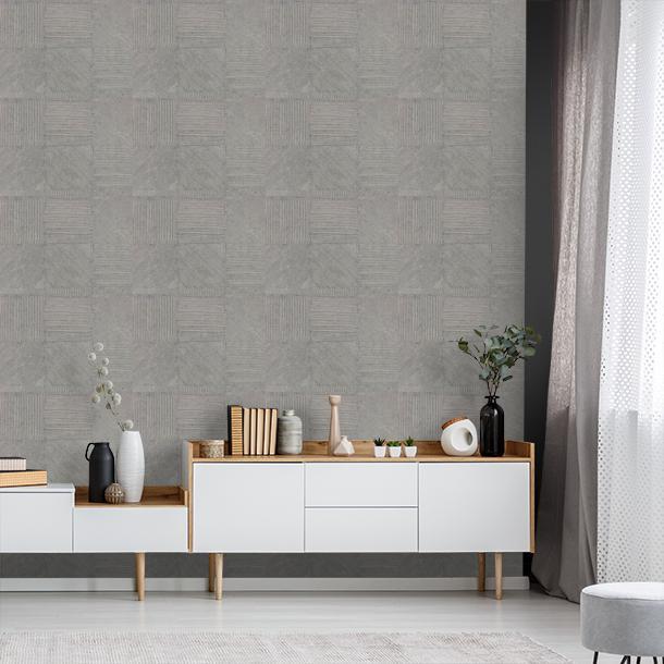 Обои для стен   Picota Wallcoverings W438-05  5