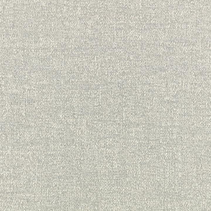 Ткань Black Edition Arkose 9157-01  купить в Москве по выгодной цене|Интернет-магазин дизайнерских решений Decorwall