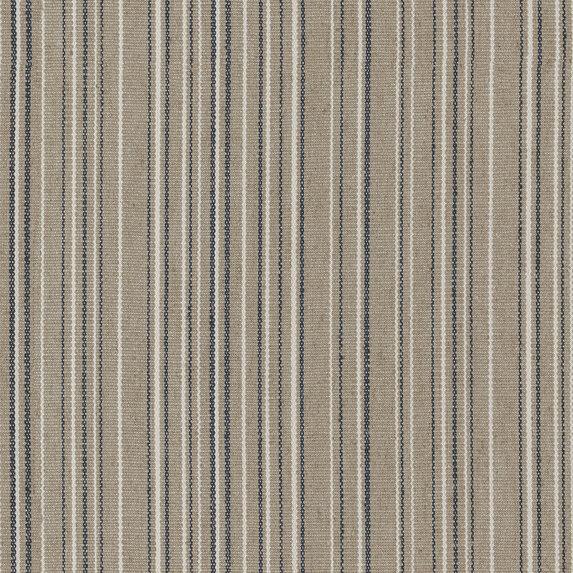 Ткань Travers Parade Stripe 44210893  купить в Москве по выгодной цене|Интернет-магазин дизайнерских решений Decorwall