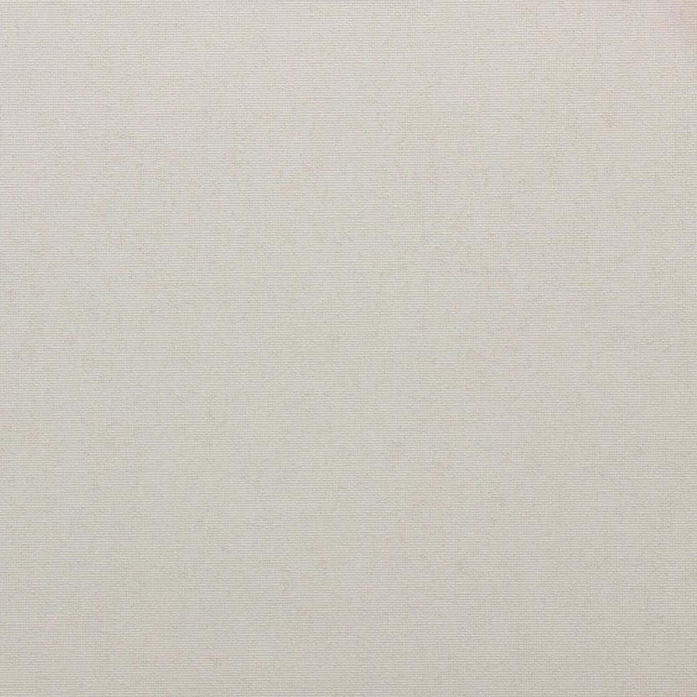  Рулонные шторы   SFN-CARE-03_200 