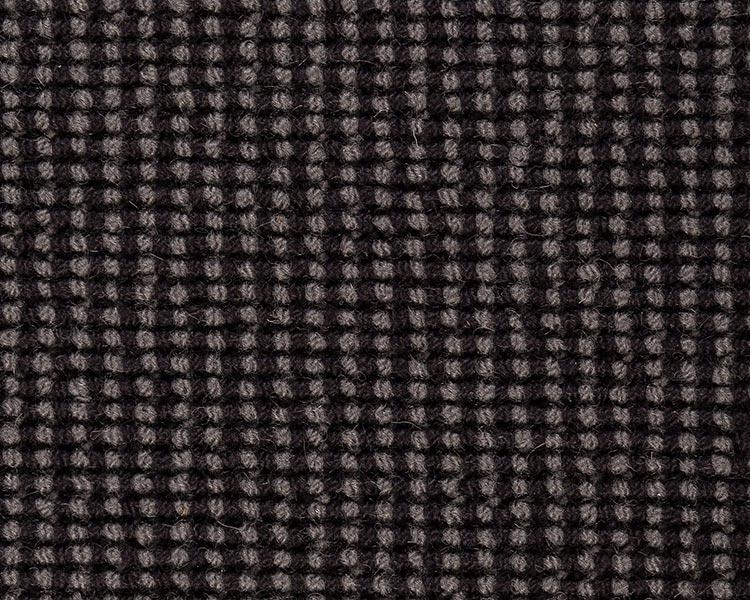 Ковер Best Wool Carpets  SAVANNAH-137-R 