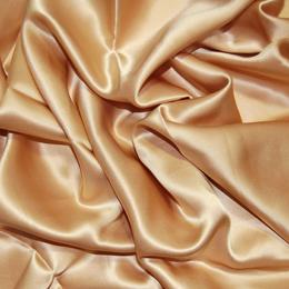 Ткань Henry Bertrand Crepe Satin SAT022W  купить в Караганде по выгодной цене|Интернет-магазин дизайнерских решений Decorwall