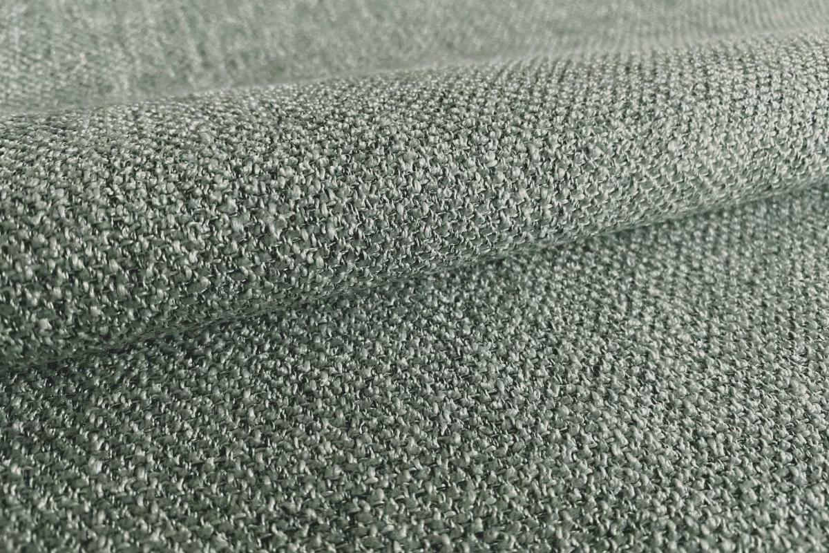 Ткань  Ribalta LM19566_10  купить в Москве по выгодной цене|Интернет-магазин дизайнерских решений Decorwall