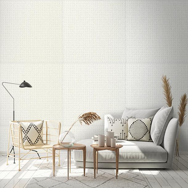 Обои для стен   Lohas 87404-1  1