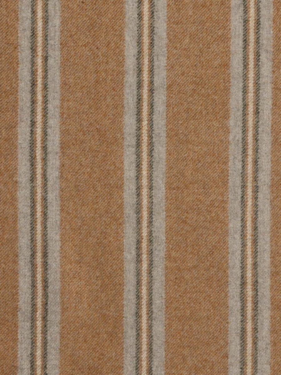 Ткань Holland & Sherry Blazer Stripe DE14350  купить в Москве по выгодной цене|Интернет-магазин дизайнерских решений Decorwall