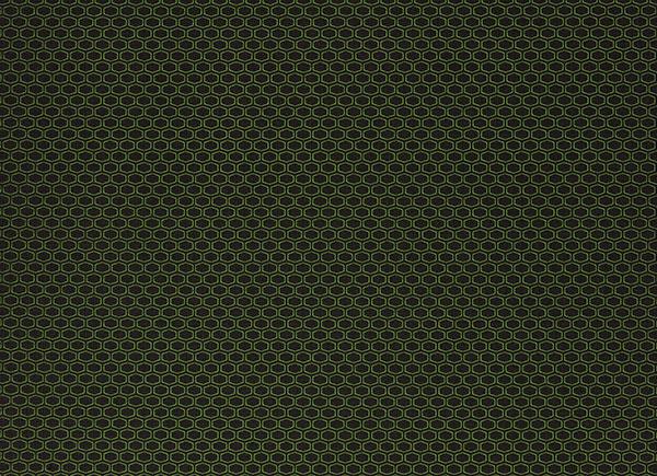 Ткань Designers Guild Castellani F1940/05  купить в Москве по выгодной цене|Интернет-магазин дизайнерских решений Decorwall