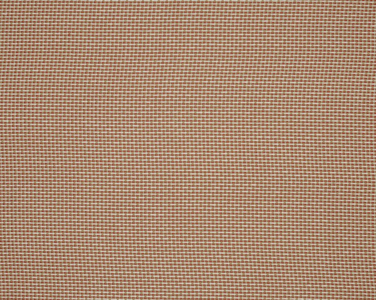Ткань  Outdoor Linens f3543006 