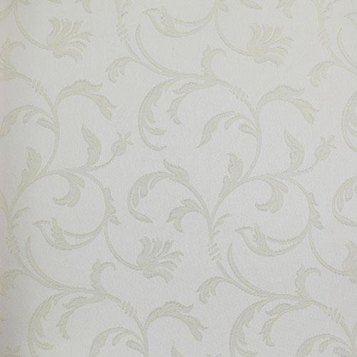 Метражные обои для стен   Giotto 4520 