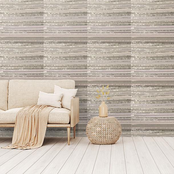 Метражные обои для стен   Creazioni 9300  4