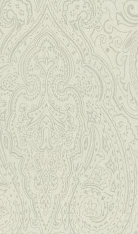 Обои для стен  Osborne & Little Wallpaper Album 6 W6014-06 