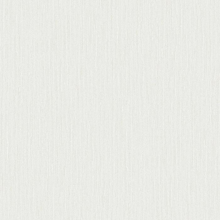 Обои для стен   Memory Cube LX-MC501 