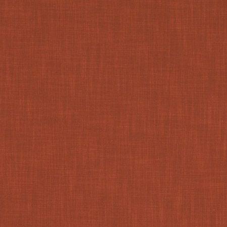 Ткань Clarke&Clarke Vienna F0847-31  купить в Караганде по выгодной цене|Интернет-магазин дизайнерских решений Decorwall