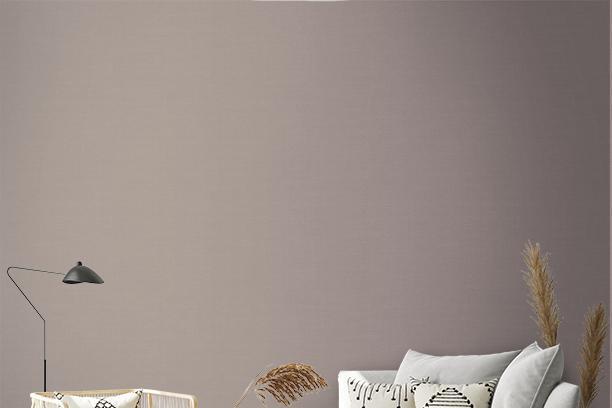 Обои для стен   British Style Forest BRIT8008_3  1