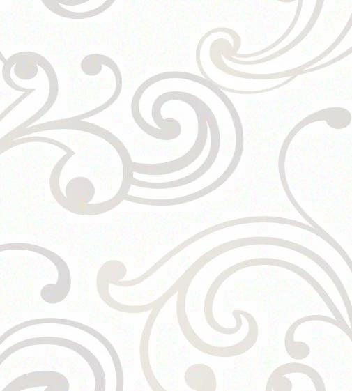 Обои для стен   So White 3 sowh67810010 