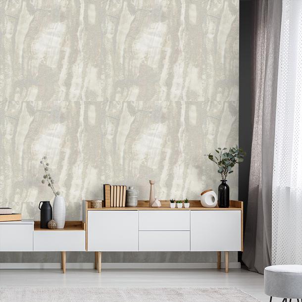 Обои для стен   Carrara 3 84635  5