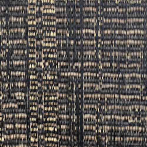 Метражные обои для стен   Zefiro GHIBLI COL118 