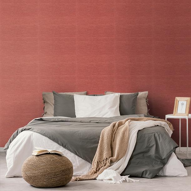 Обои для стен Casamance Terra Rossa 76233364  6