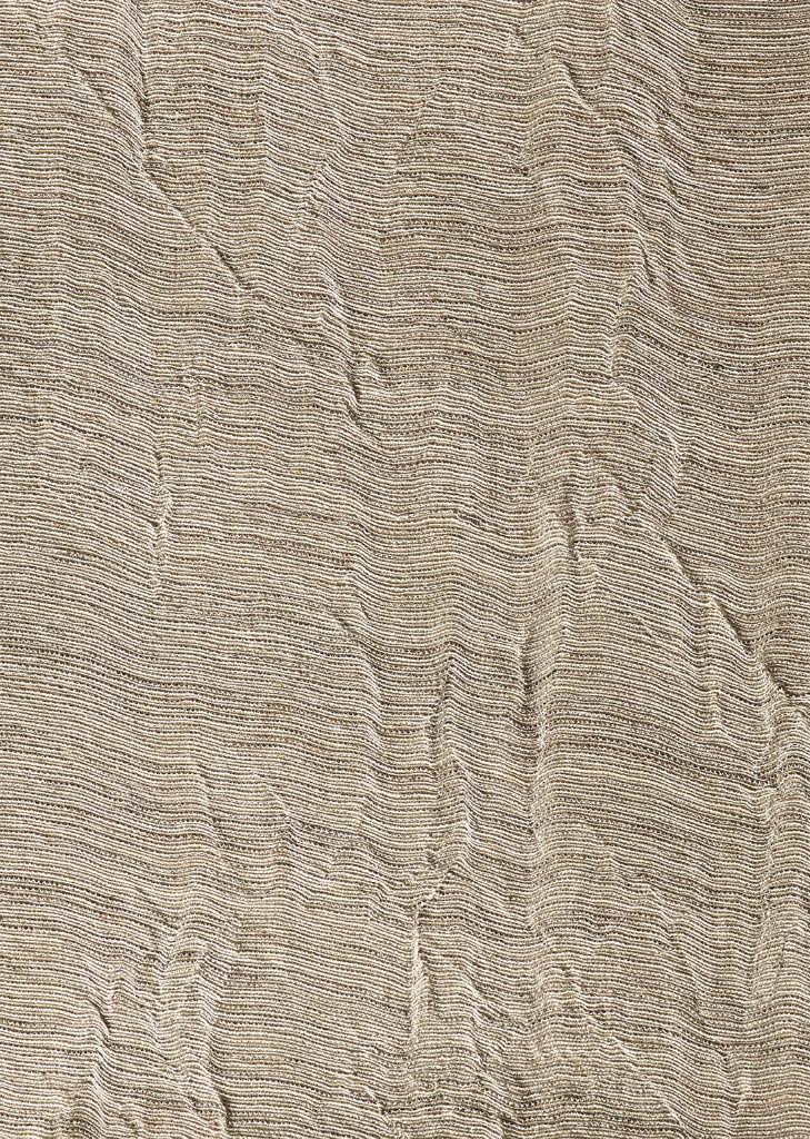 Метражные обои для стен  Mahieu Canyon Cavalry-903 