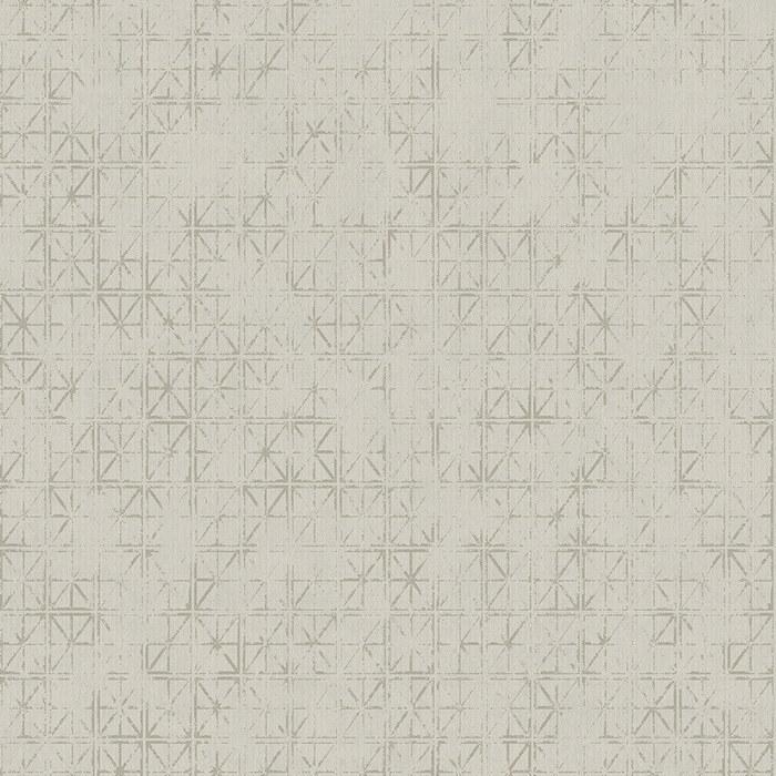 Обои для стен  Faboie Palm World BA-LY0401 