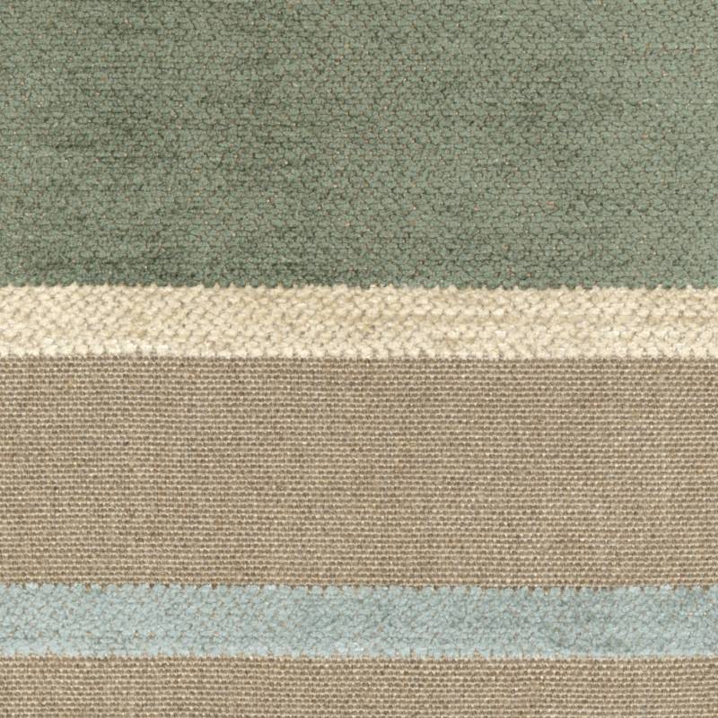 Ткань Elitis Sweden li-912-40  купить в Москве по выгодной цене|Интернет-магазин дизайнерских решений Decorwall