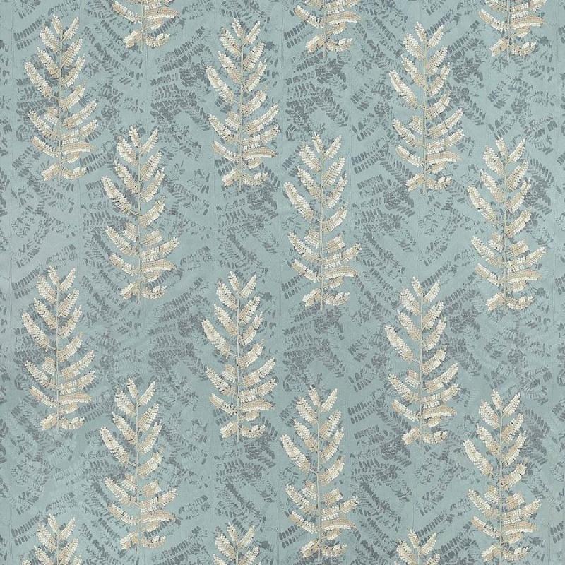 Ткань Jane Churchill Atmosphere VII Fabrics J0081-02 