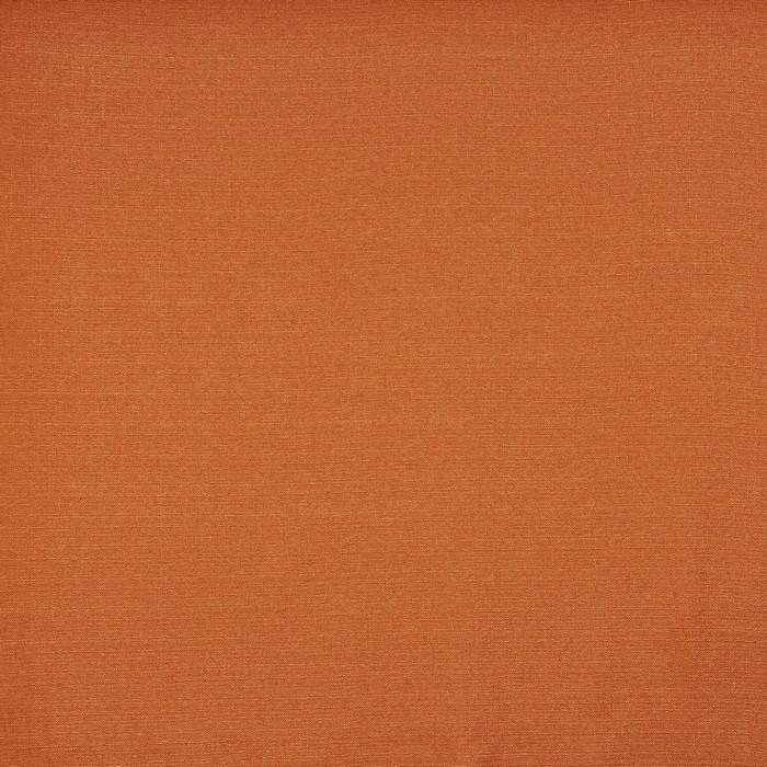 Ткань Prestigious Textiles Cheviot 1769 blythe_1769-405 blythe tangerine 