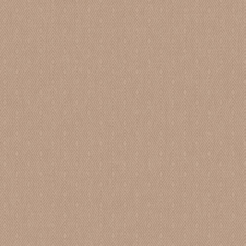 Обои для стен   Сканди Дзен JA3002 