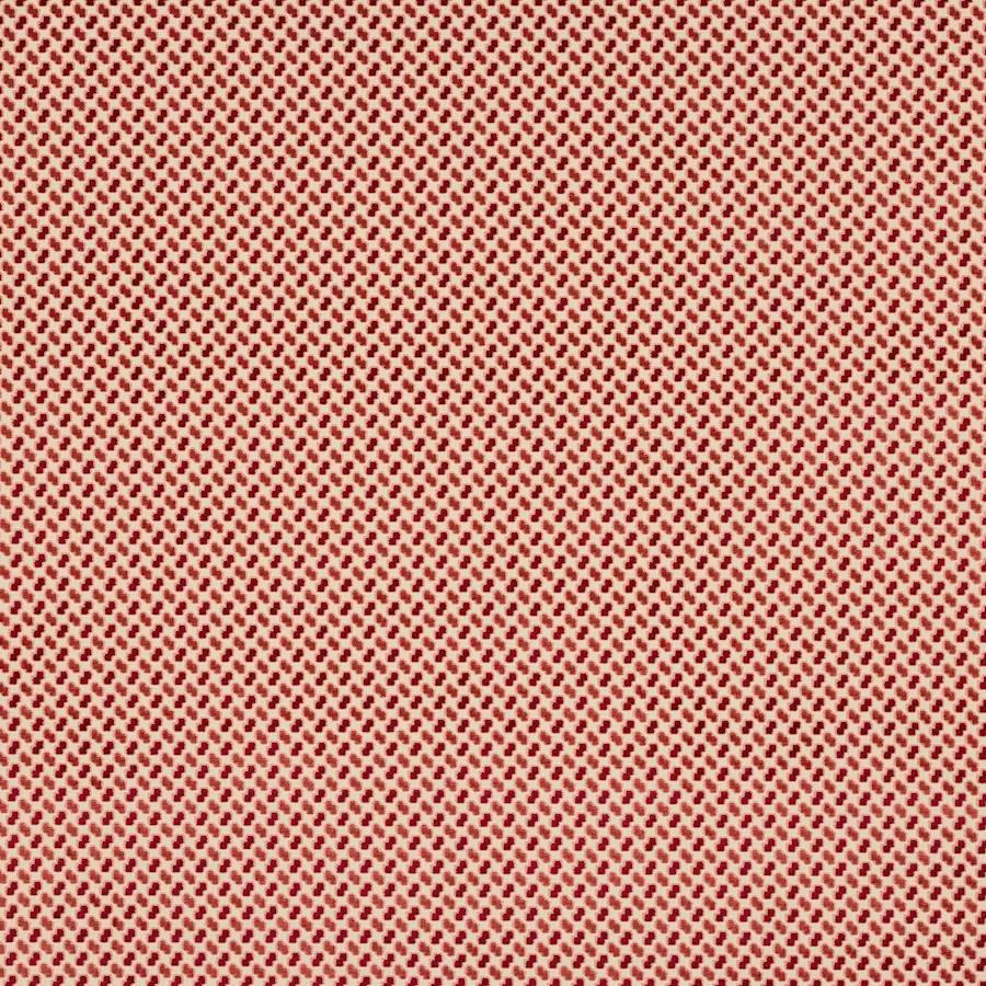 Ткань Manuel Canovas Java M4149-04  купить в Москве по выгодной цене|Интернет-магазин дизайнерских решений Decorwall