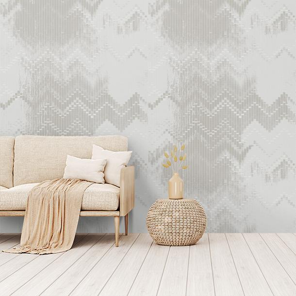 Обои для стен  Faboie Vitality I BX-VT1101  4