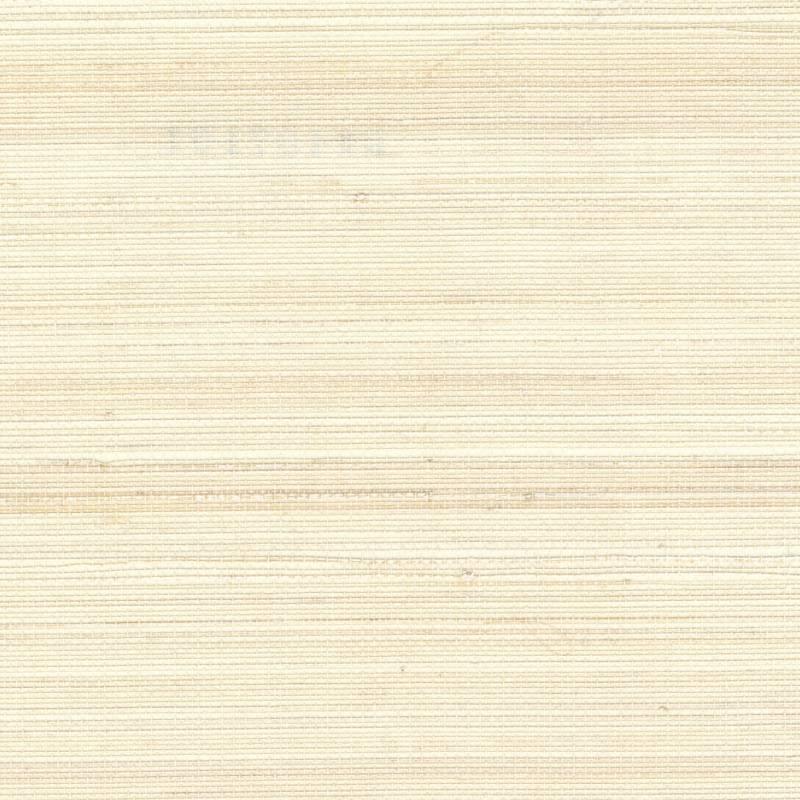 Обои для стен  Elitis Maestria rm-1071-01 