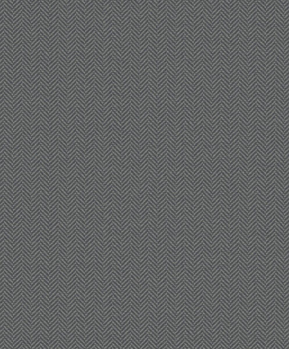 Обои для стен  Architector Sauvage II KT40405 