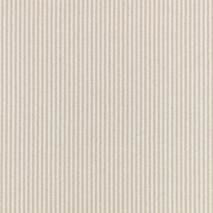 Ткань Kirkby design Clubhouse Outdoor K5376-01  купить в Москве по выгодной цене|Интернет-магазин дизайнерских решений Decorwall