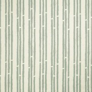 Ткань PaperBoy Our Fabric stripes-a_1 