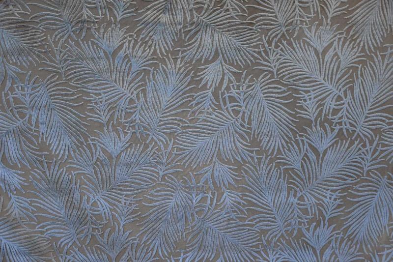 Ткань Casal Futuna 12719_14_N  купить в Москве по выгодной цене|Интернет-магазин дизайнерских решений Decorwall