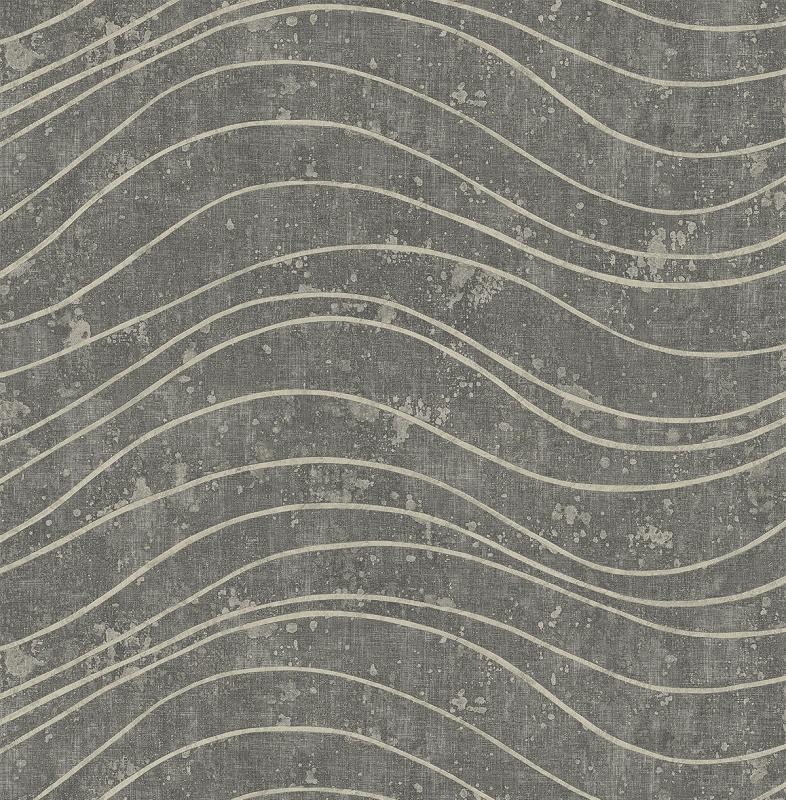 Обои для стен  Casa Mia Amber WF20808 