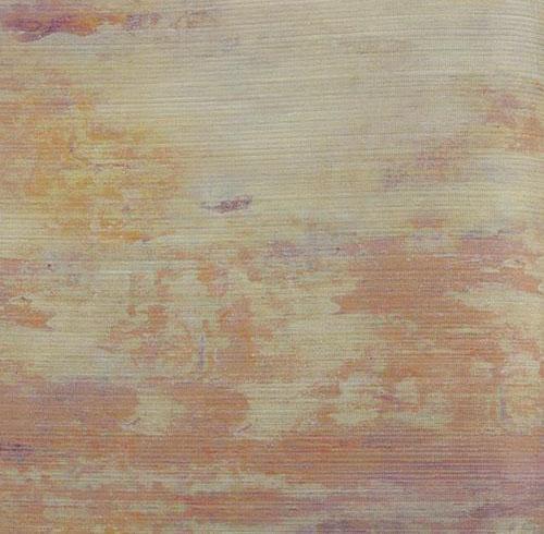 Метражные обои для стен   Elementi 9860F1 