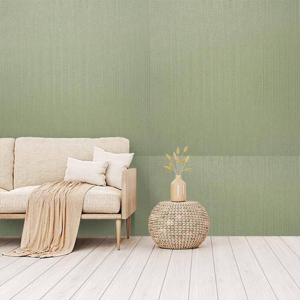 Обои для стен   Belle Epoque 9760  4