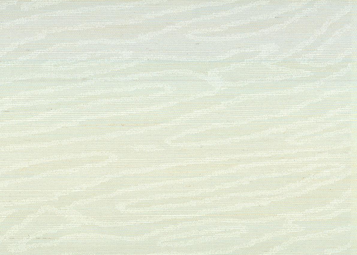 Обои для стен  Sirpi Missoni Home 5 10530 