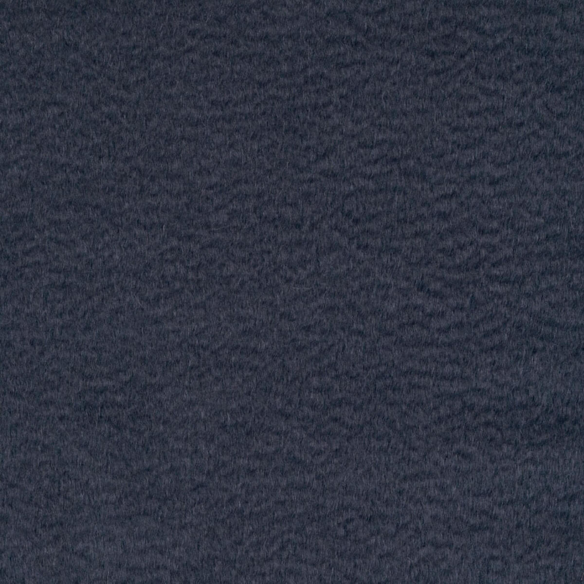 Ткань CMO Paris Alpaga cmo-fal-02-49  купить в Караганде по выгодной цене|Интернет-магазин дизайнерских решений Decorwall