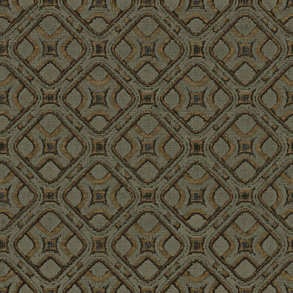 Ткань Ardecora Sevilla 15525788  купить в Караганде по выгодной цене|Интернет-магазин дизайнерских решений Decorwall