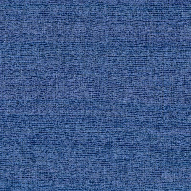 Обои для стен  Elitis Ceres vp-1008-41 