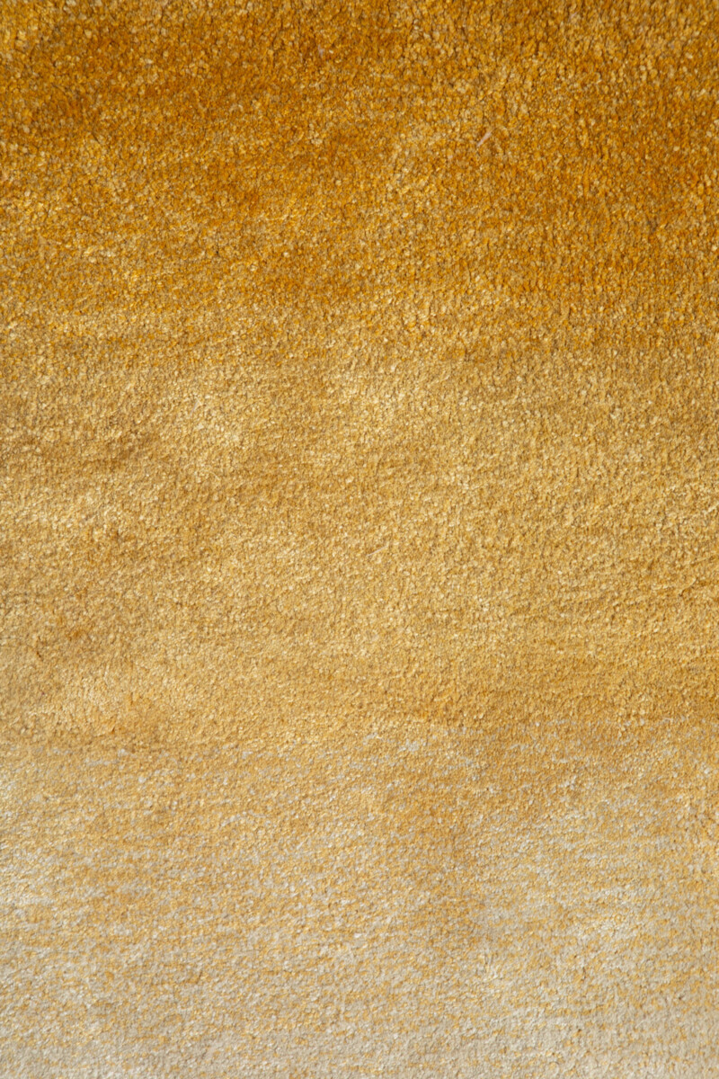 Ковер  Lelievre  6635_02  1